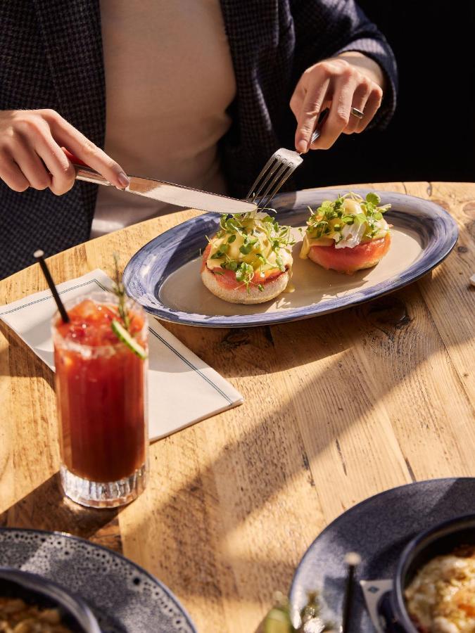 The Georgian, Haslemere, Surrey Ngoại thất bức ảnh