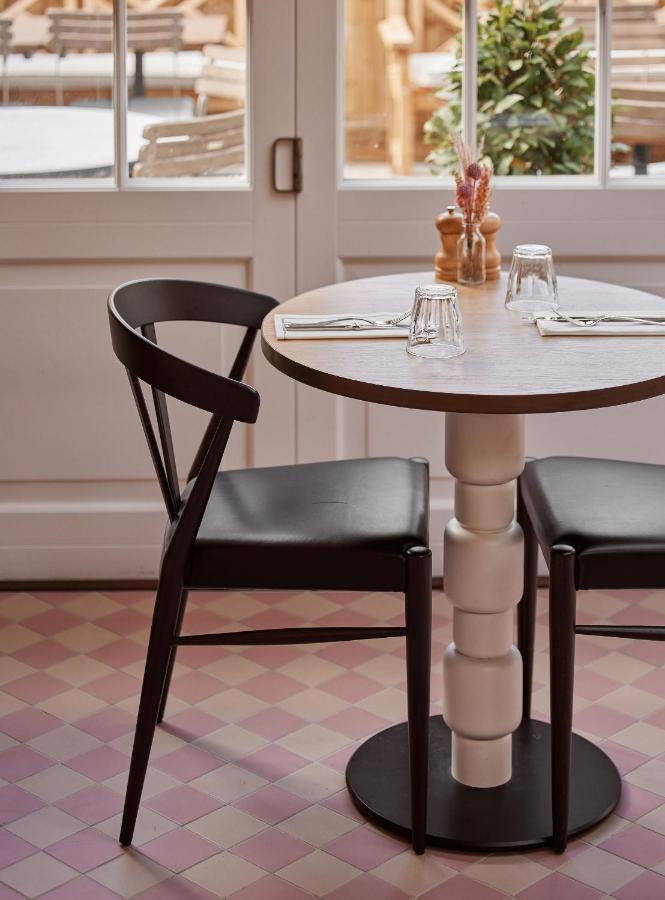 The Georgian, Haslemere, Surrey Ngoại thất bức ảnh