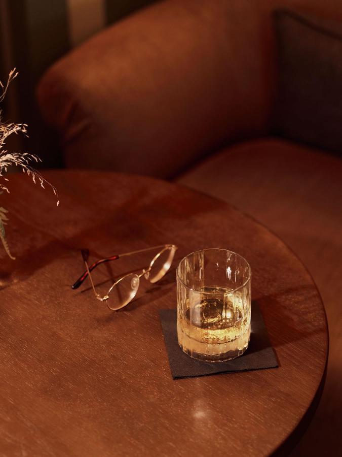The Georgian, Haslemere, Surrey Ngoại thất bức ảnh