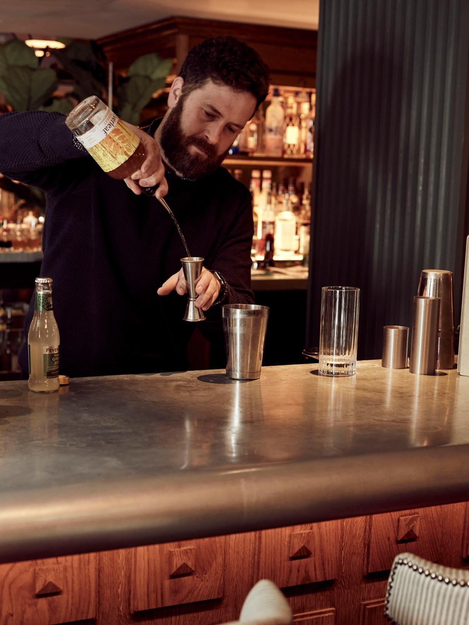 The Georgian, Haslemere, Surrey Ngoại thất bức ảnh