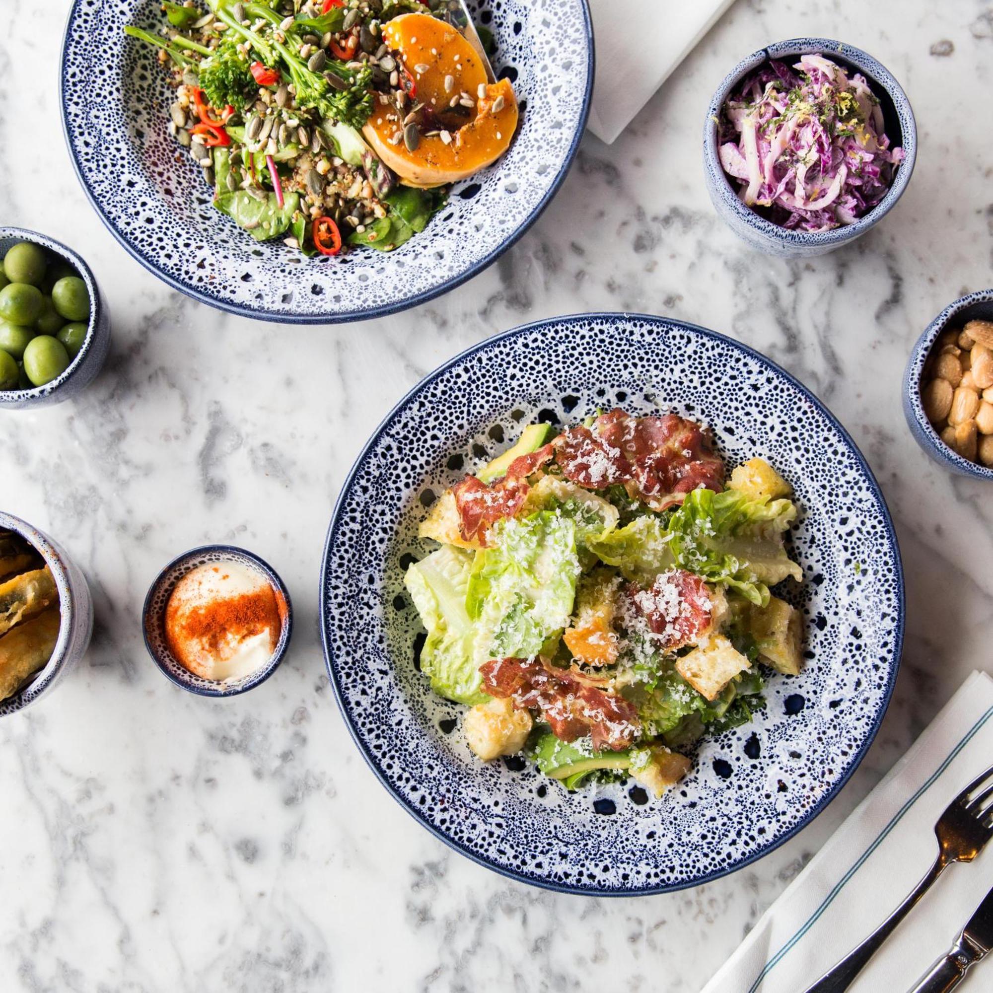 The Georgian, Haslemere, Surrey Ngoại thất bức ảnh