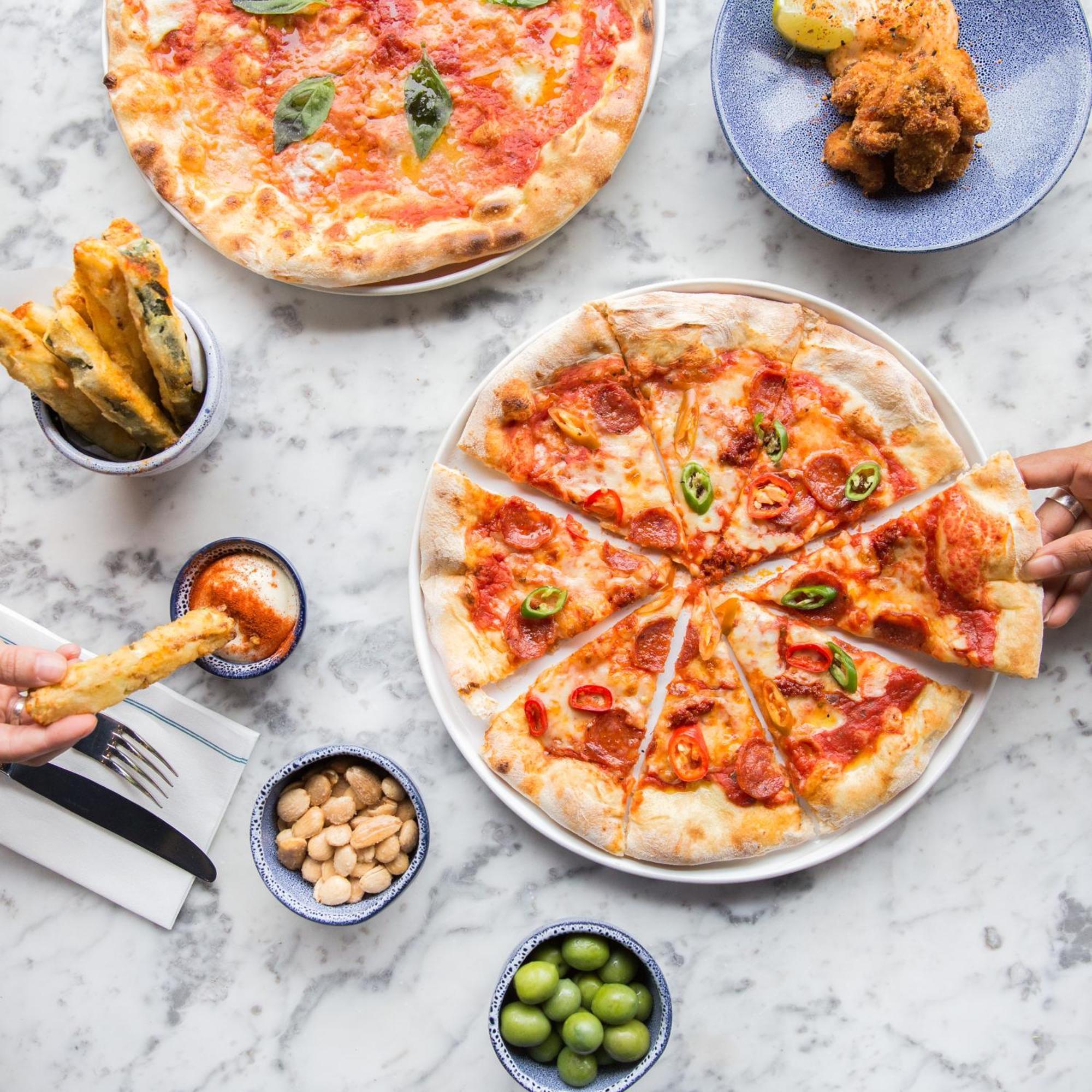 The Georgian, Haslemere, Surrey Ngoại thất bức ảnh