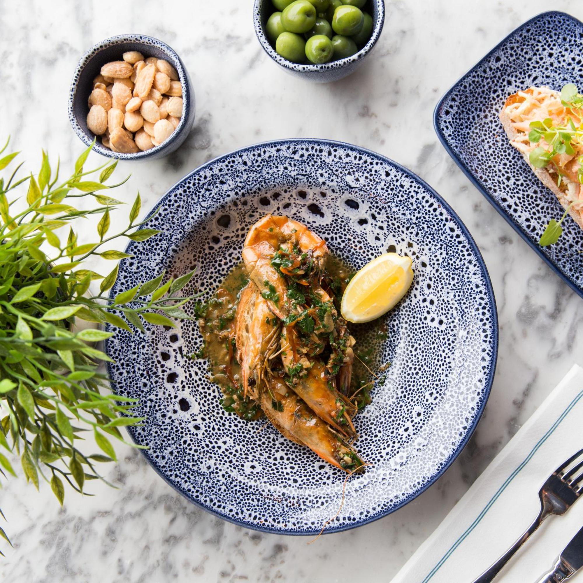 The Georgian, Haslemere, Surrey Ngoại thất bức ảnh