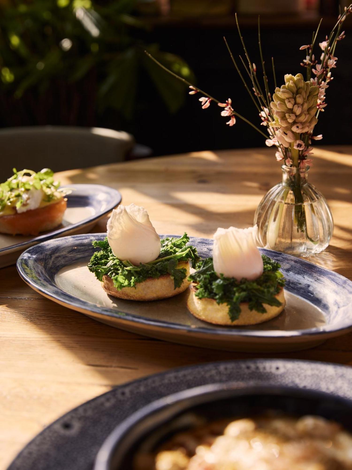 The Georgian, Haslemere, Surrey Ngoại thất bức ảnh